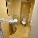 Cueto Ii Apartman Soto del Barco