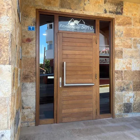 Cueto Ii * 소토델바르코