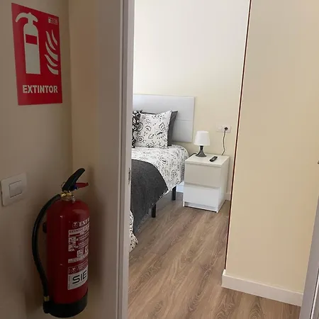 Cueto Ii Soto Del Barco